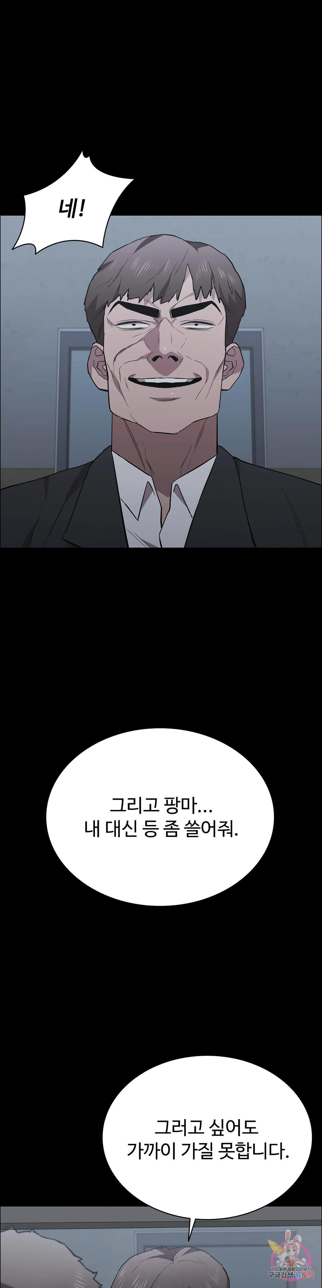 1681445677539p6xrp6fewlj.jpeg