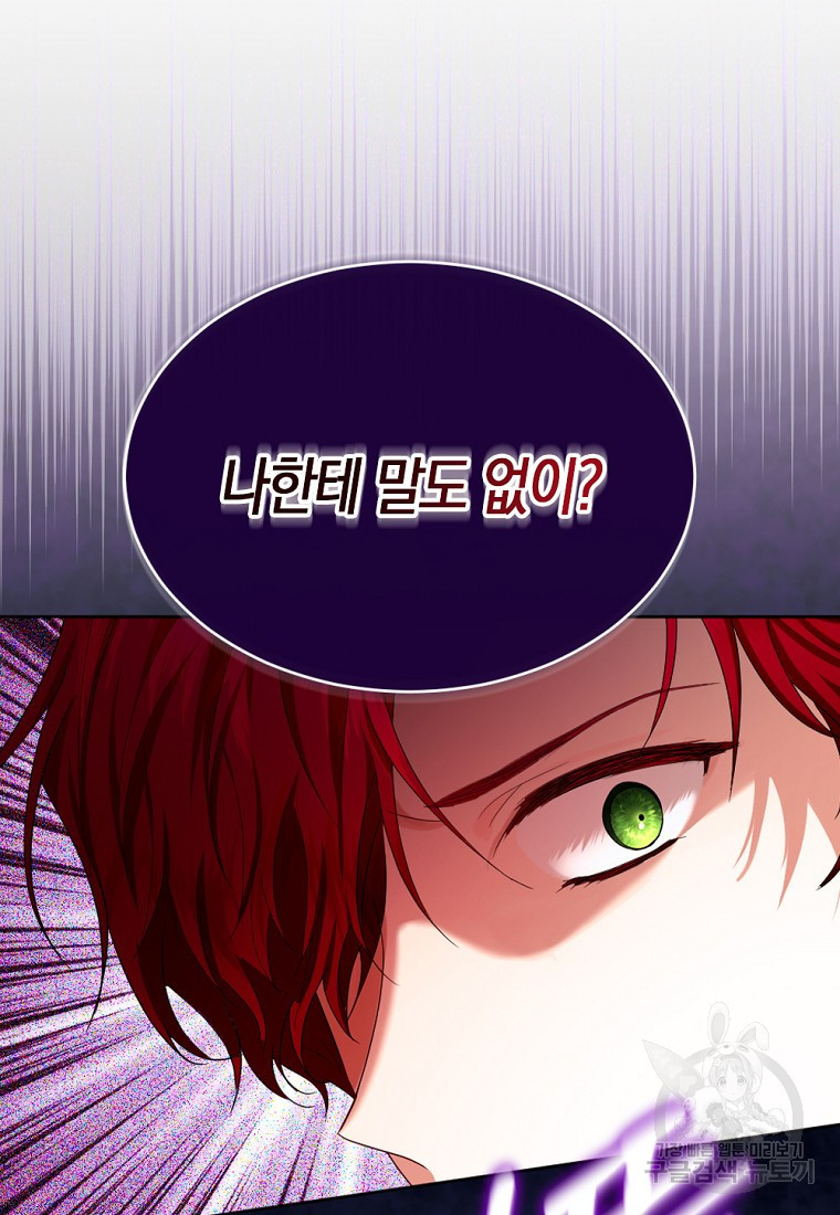 1681442885143ynl9a7ayfal.jpeg