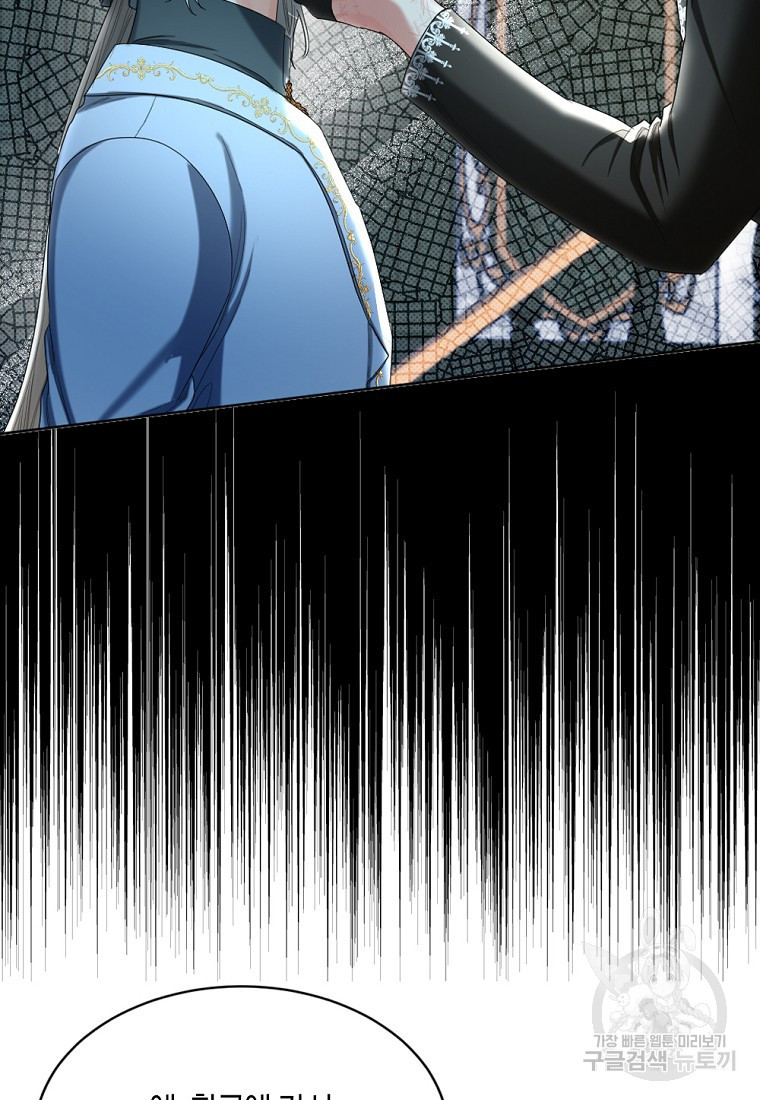 1681442886807jokyfbhiil.jpeg