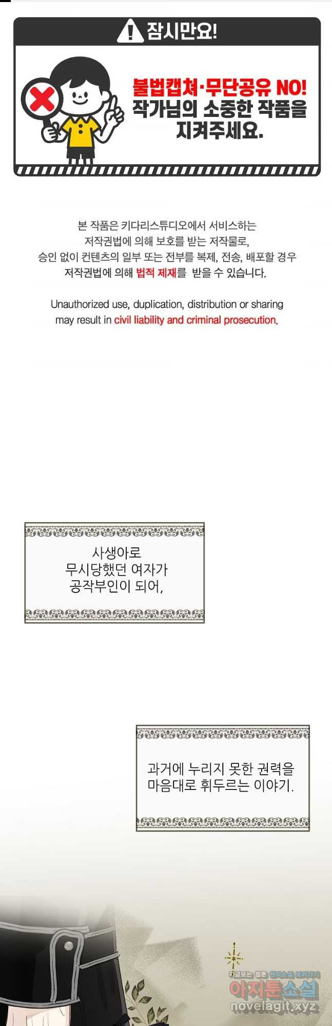 1681442510128yb93tglu8yc.jpeg