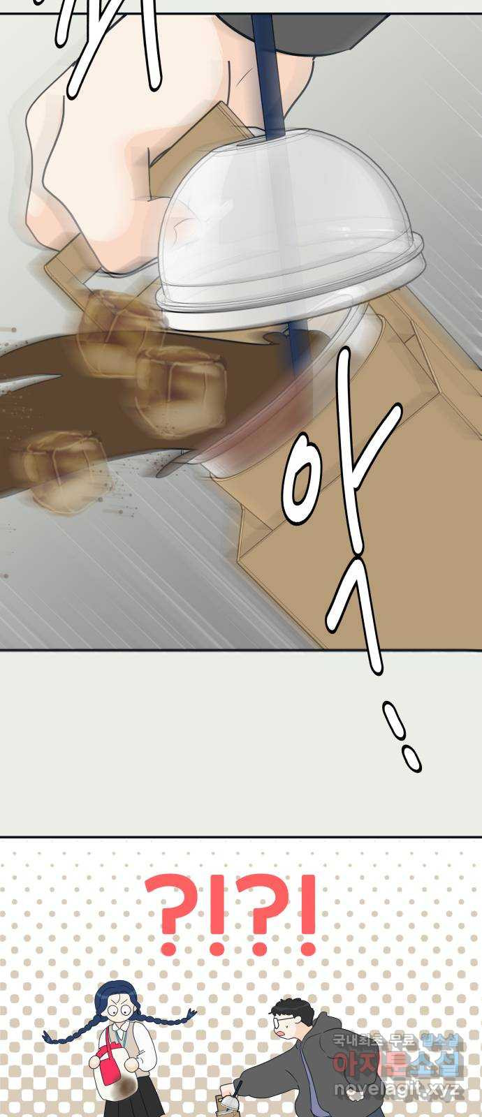 1681443954818hw4c92yb1b9.jpeg