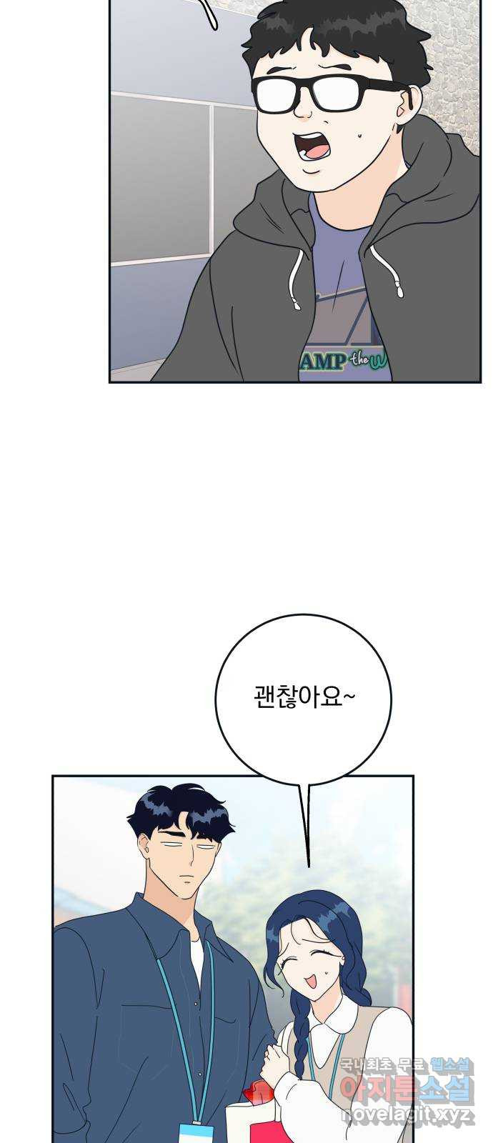 16814439560335fku02hpby8.jpeg