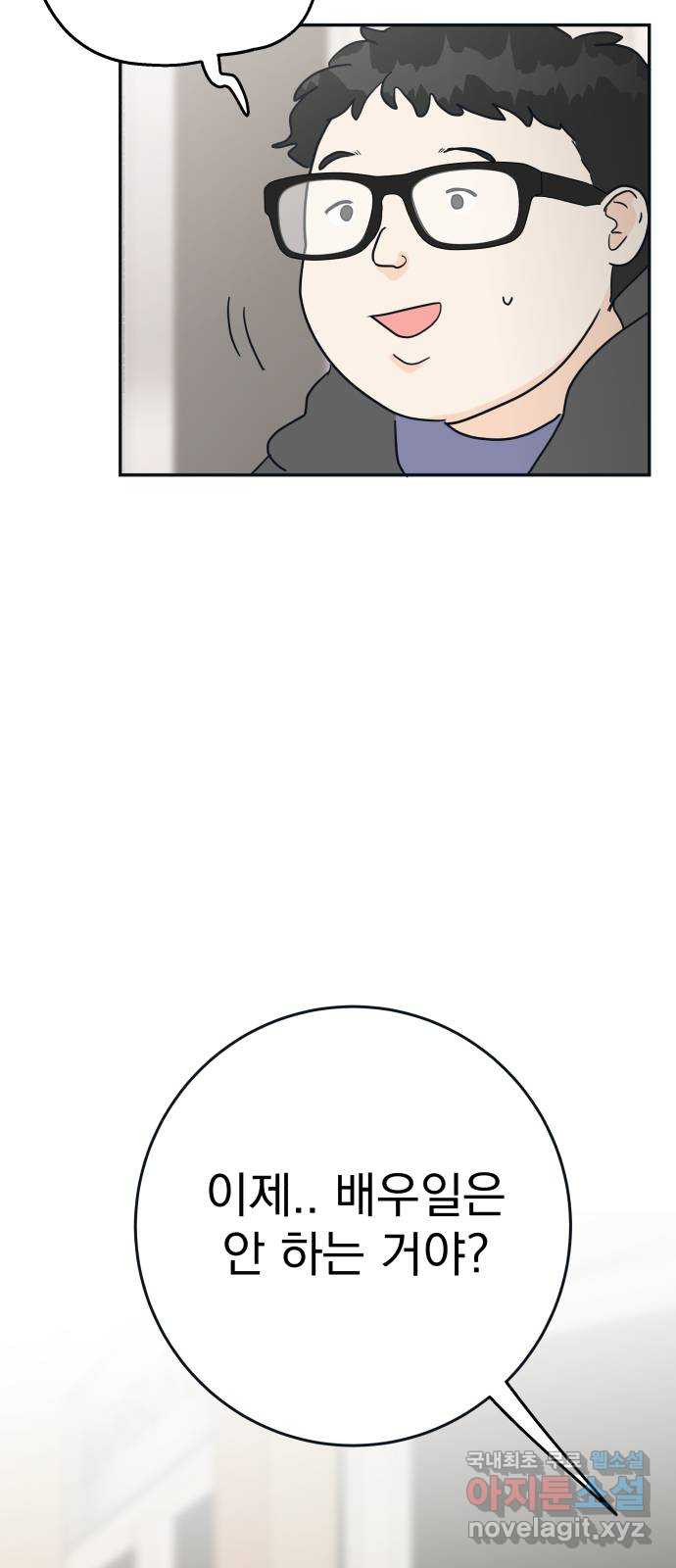 1681443957549fe3bzcrsc9q.jpeg