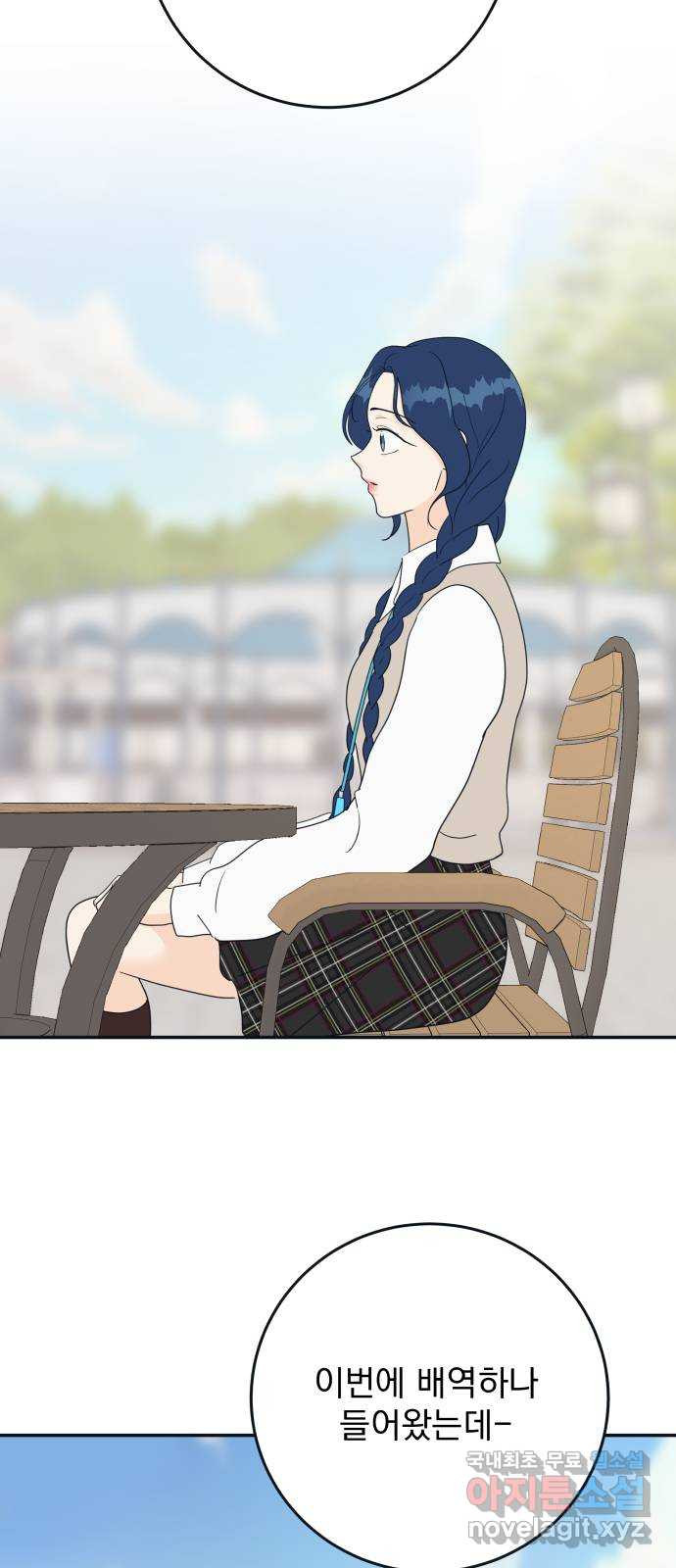 1681443961333uc4sgzz9z7.jpeg