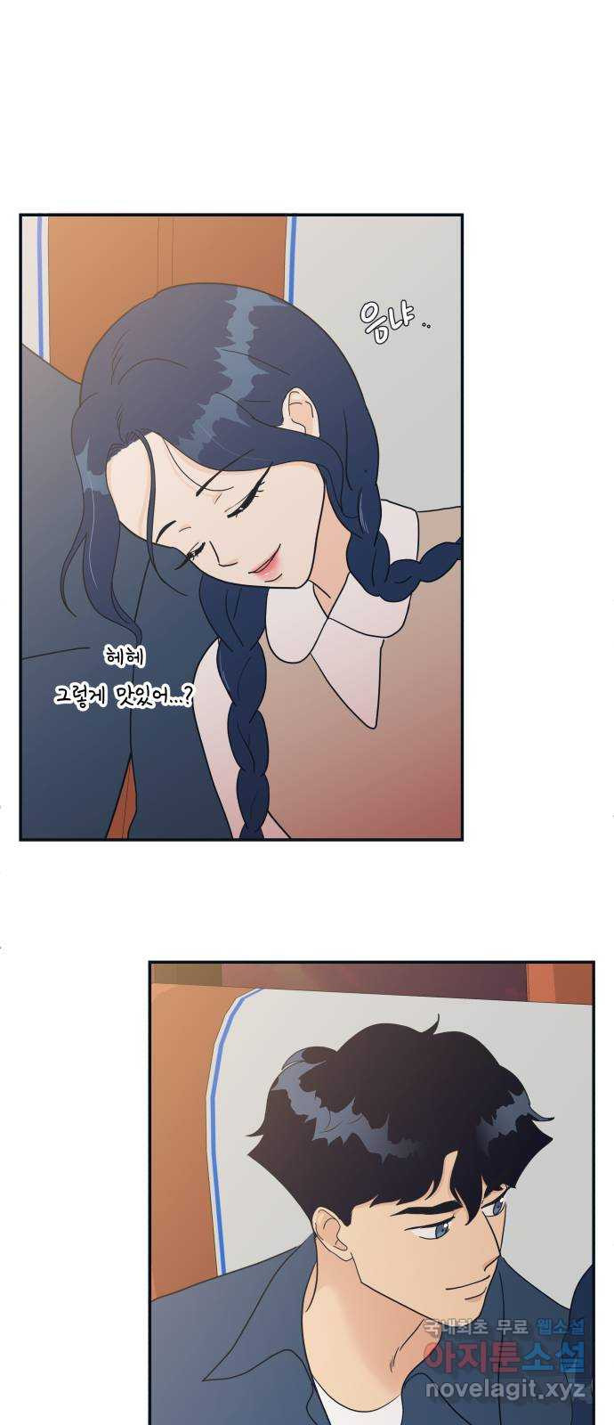 1681443975748hg9739apzaq.jpeg