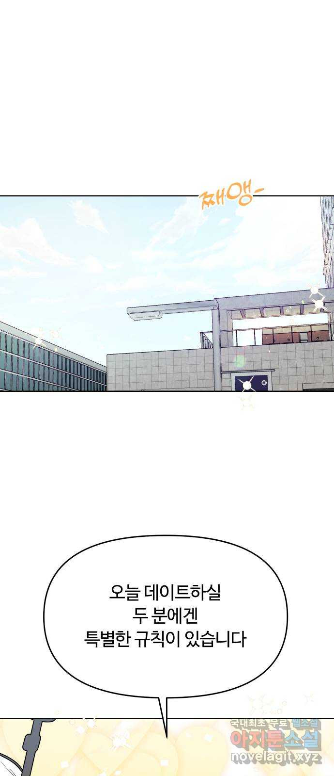 1681443883118uofncqb4eu.jpeg