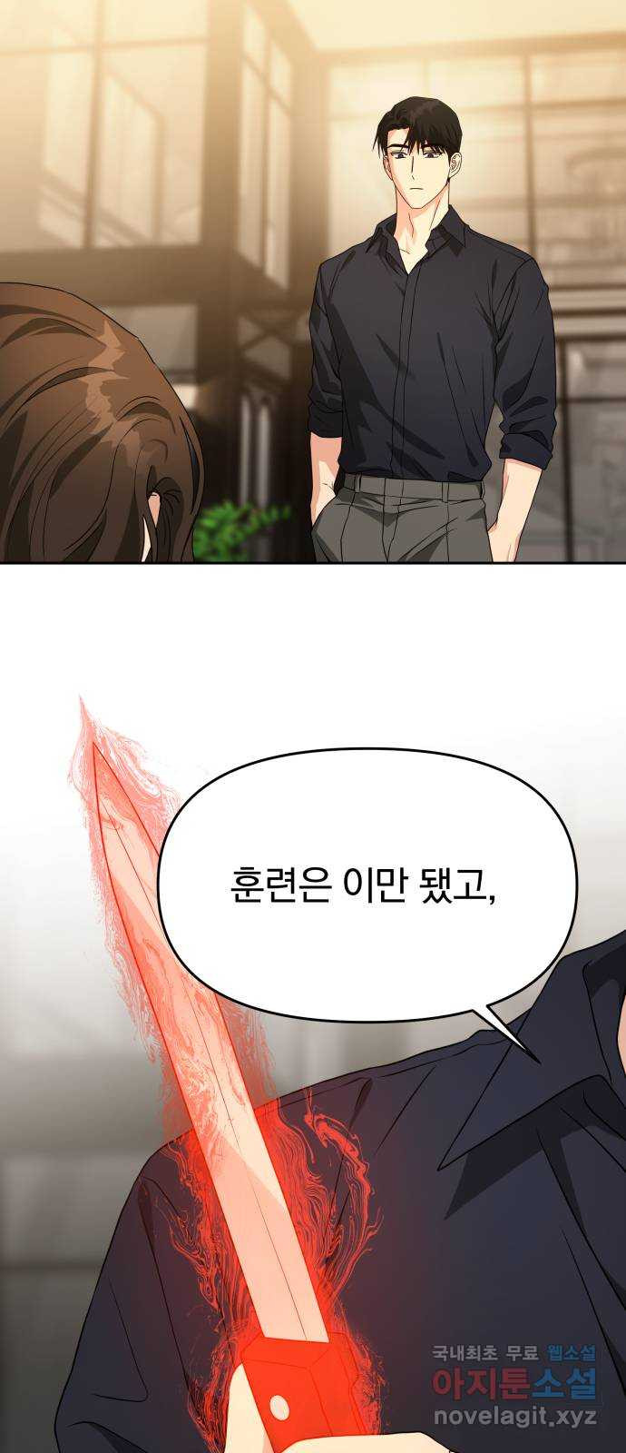 1681444094148nd5tvabg31a.jpeg