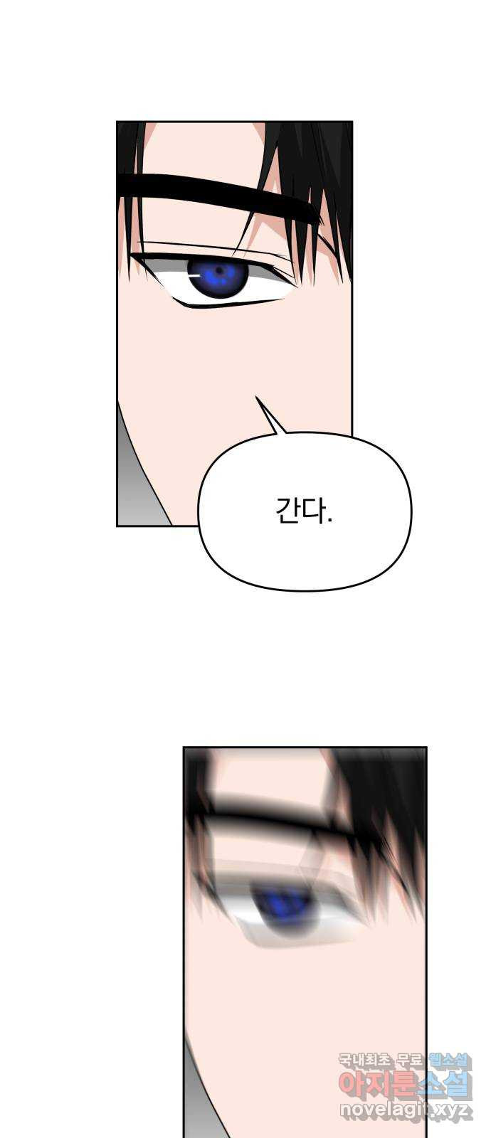 1681444099681qnvviuh66qm.jpeg