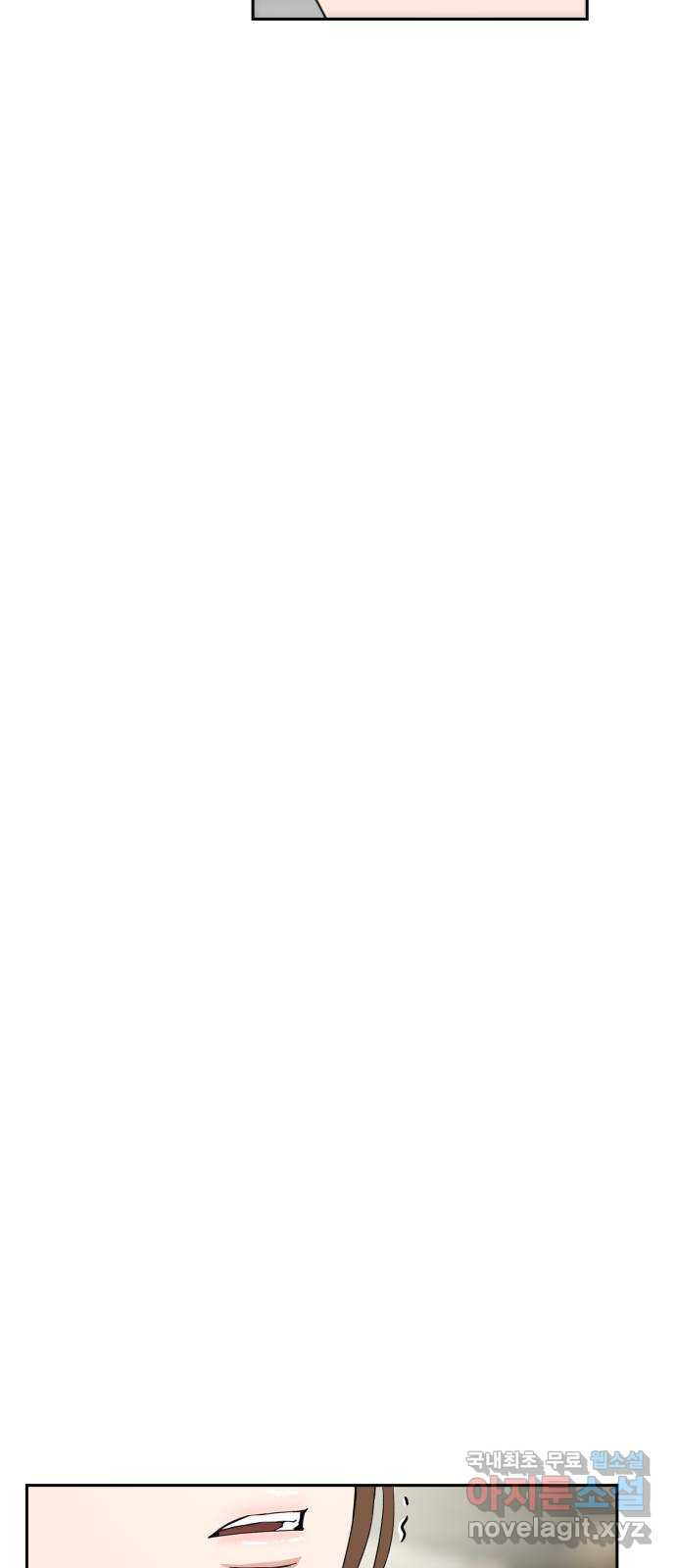 16814440998350x8nzapppud.jpeg
