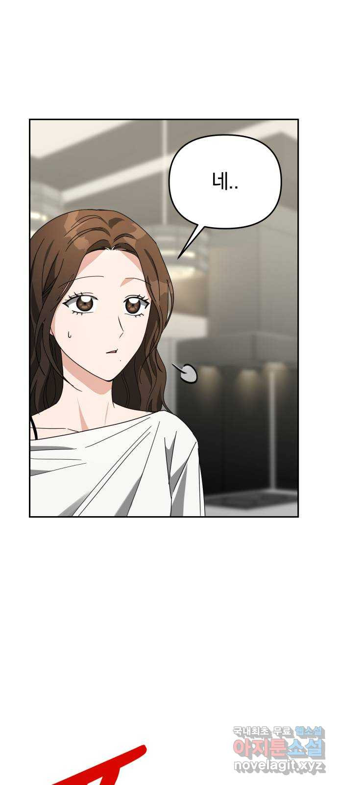 1681444100900baki7d6lzk9.jpeg