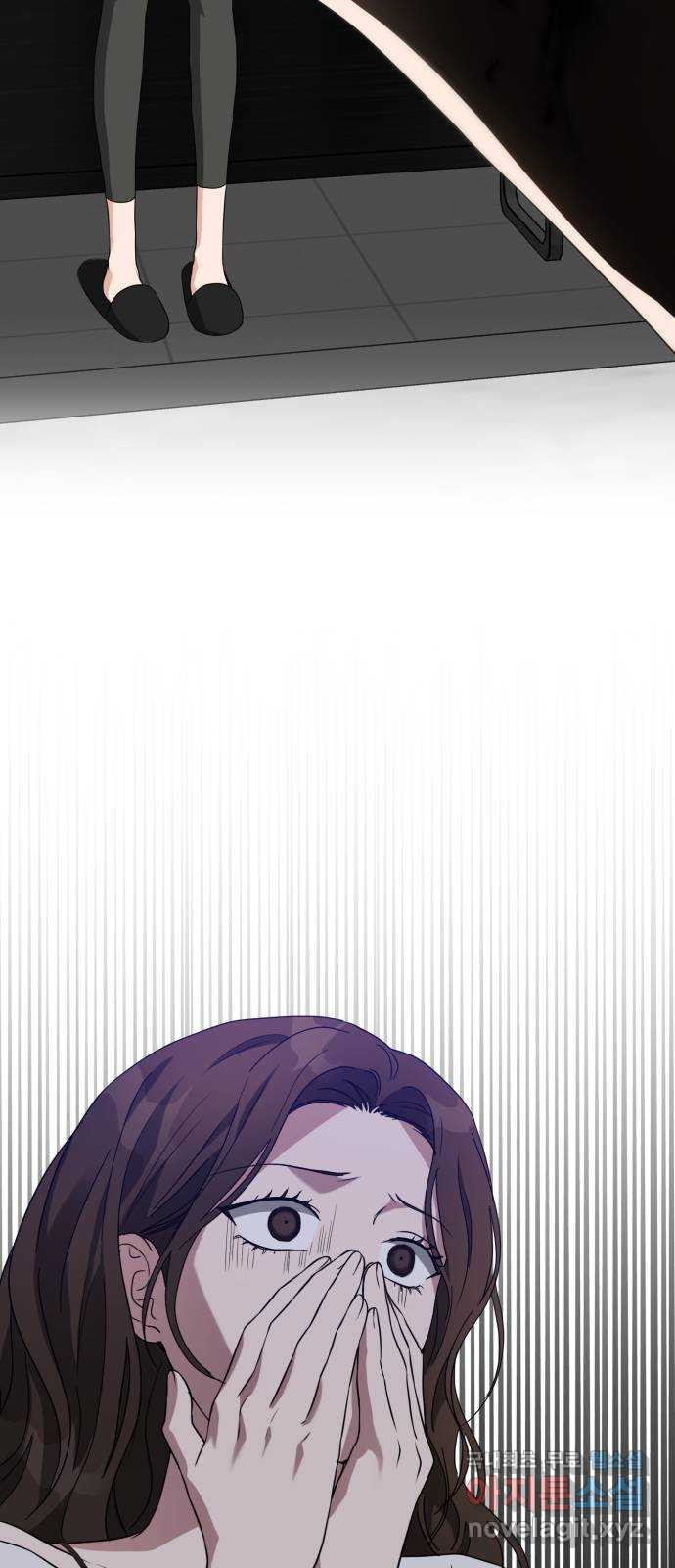 1681444101203s8lgkemenf.jpeg