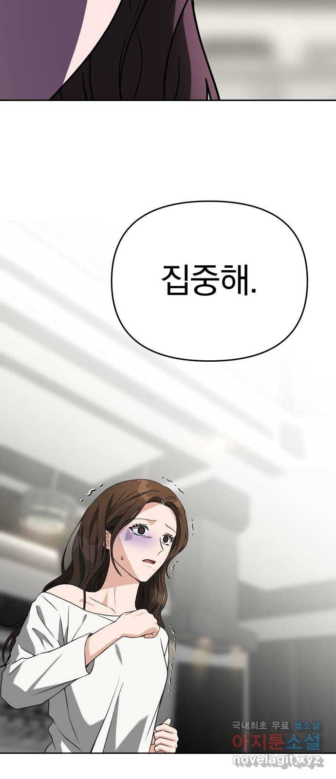 1681444102112jxhhjgg0r2g.jpeg