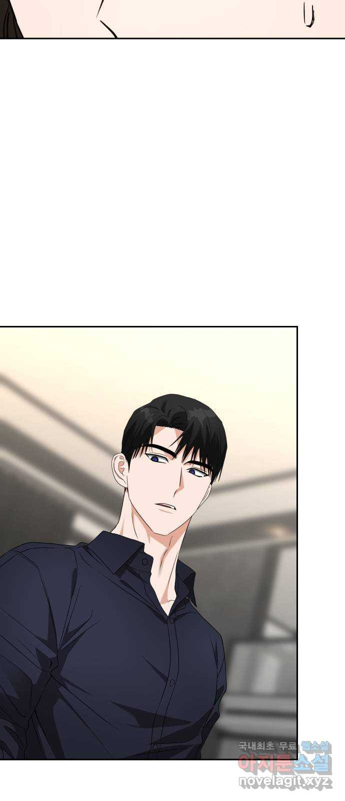 1681444107858cfz075u95g7.jpeg