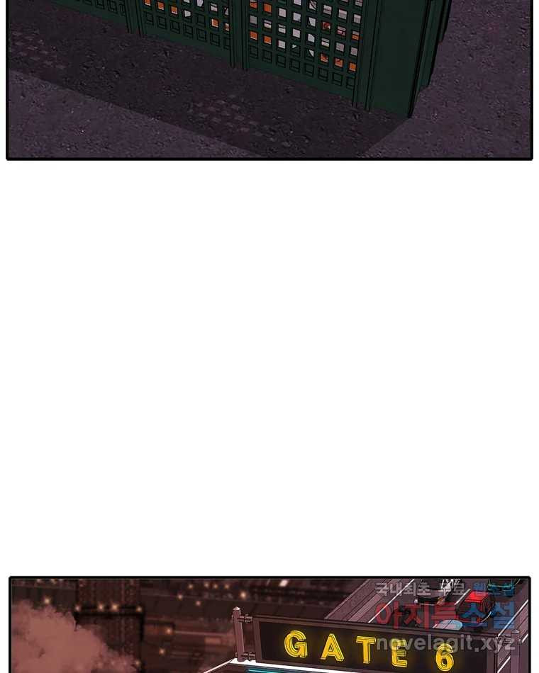 1681442273328xnfffu5f53.jpeg