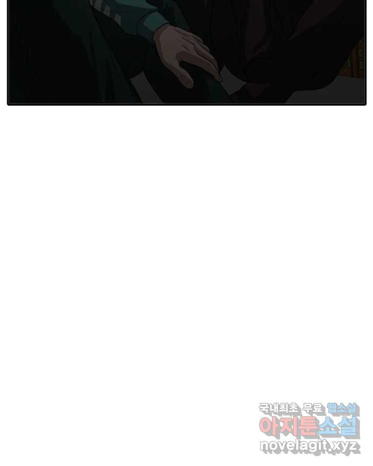 1681442273936ocbt2jdfmrc.jpeg