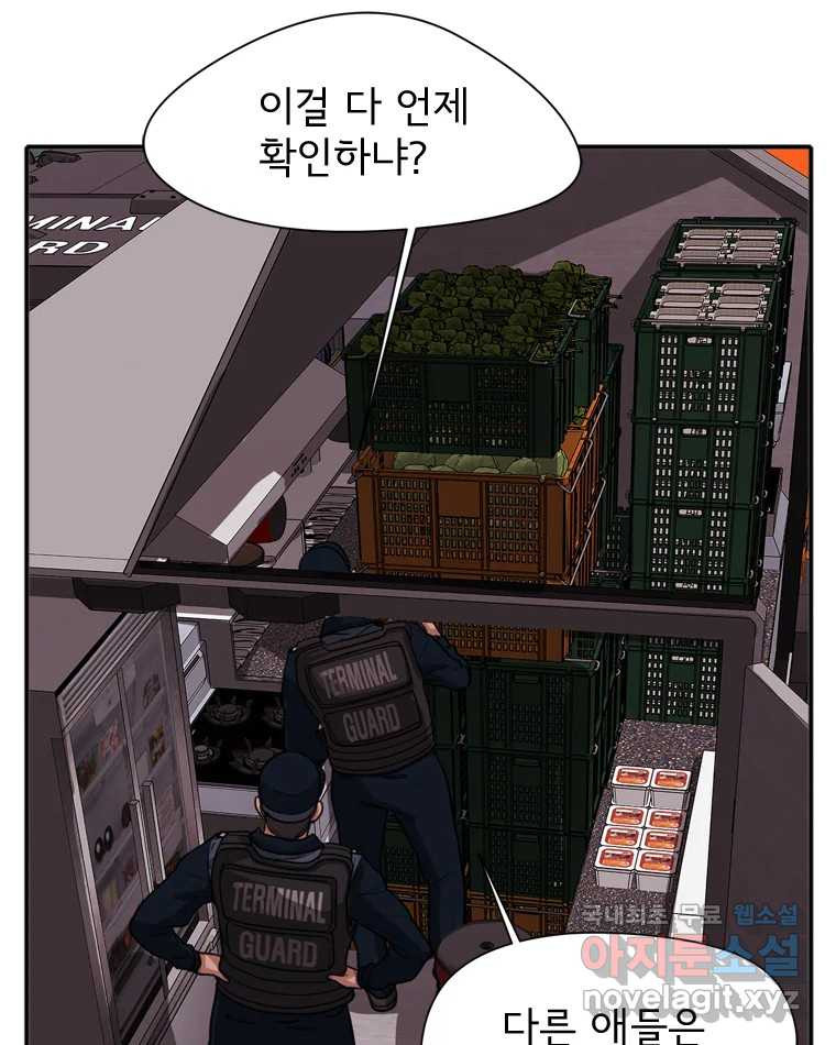 1681442274391lkgj6mgpdn.jpeg