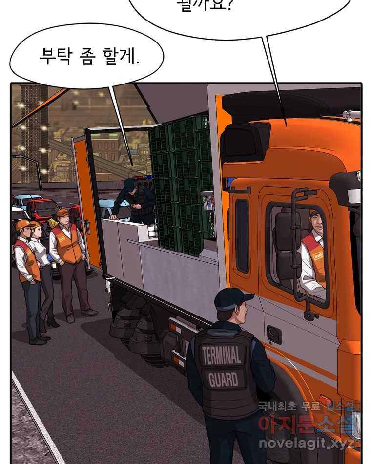 1681442275906wbdzq1nl2vf.jpeg