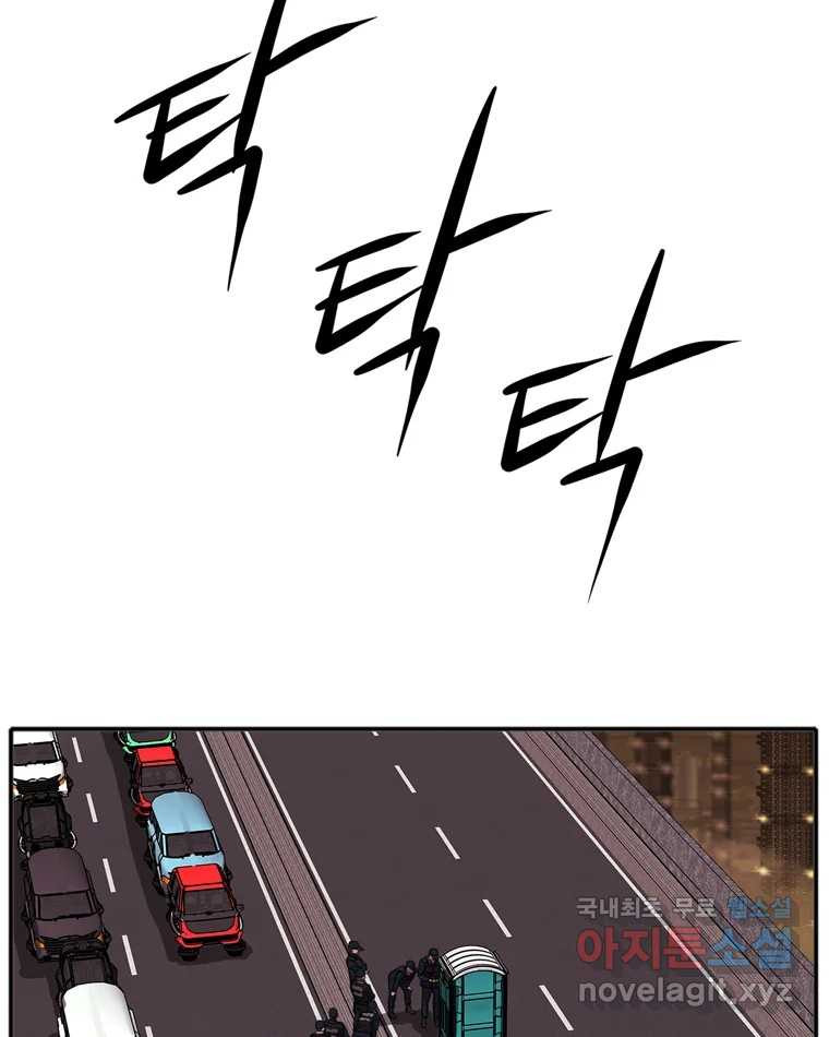 1681442276363hfj056htkqg.jpeg