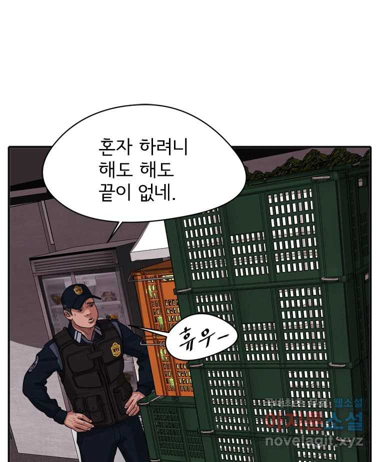 16814422827389jdeng1lk7p.jpeg