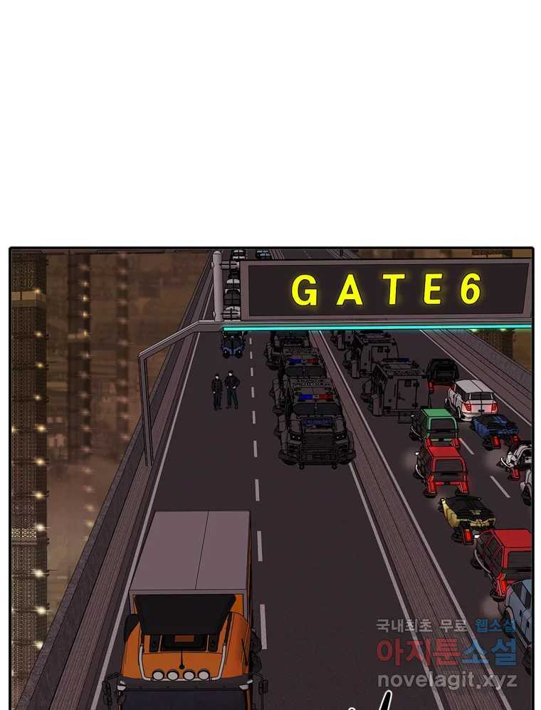 16814422855006atpbc7vfzq.jpeg