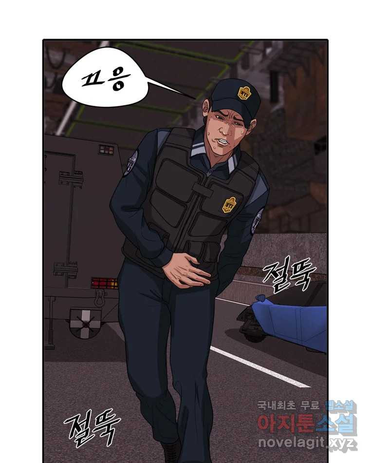 1681442292474cqsyga9mrjg.jpeg