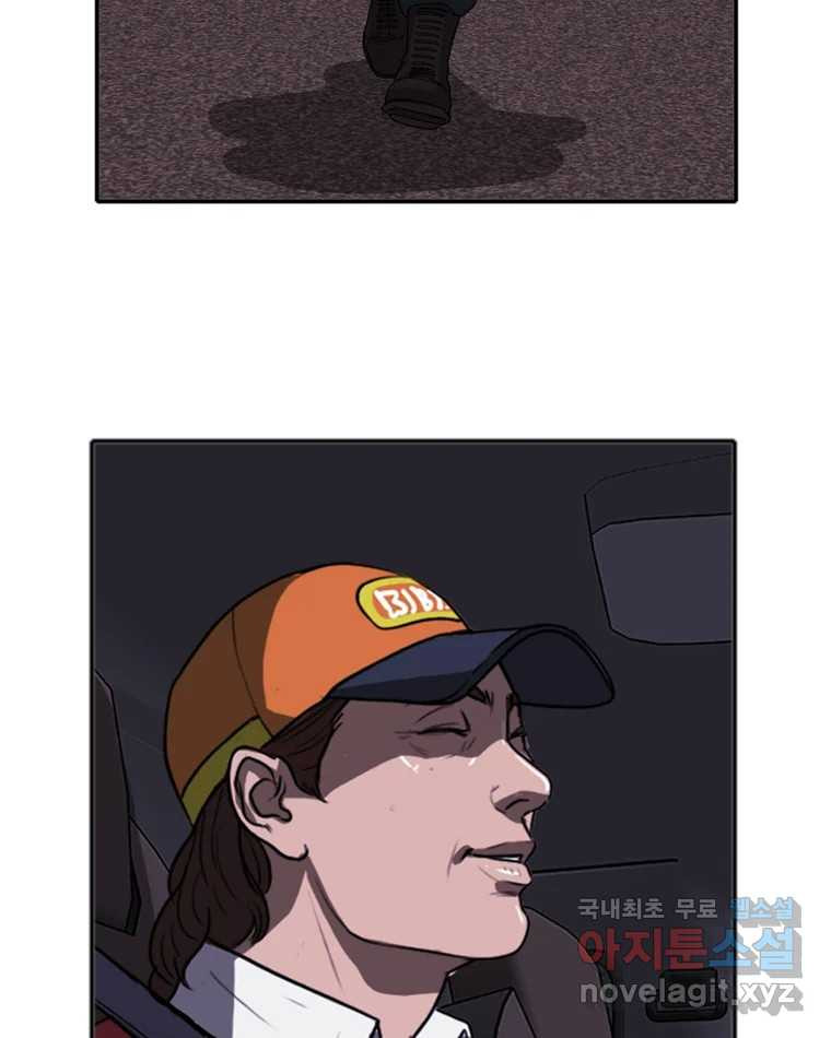 1681442292627eouikn2mrl.jpeg