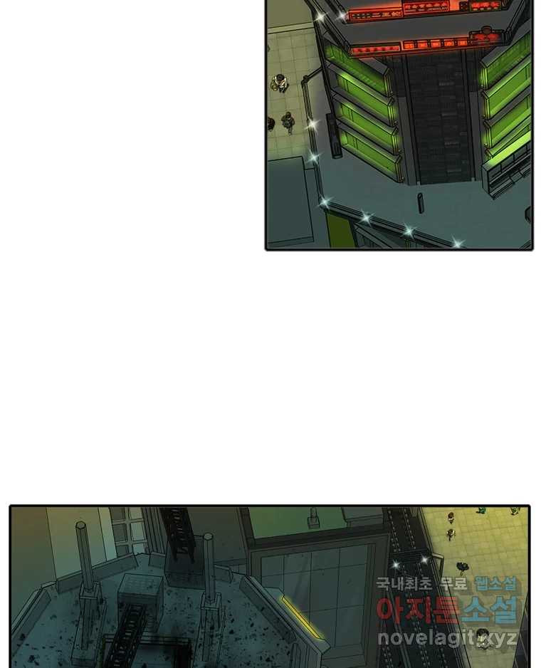 16814422939964e3zcuqkncn.jpeg