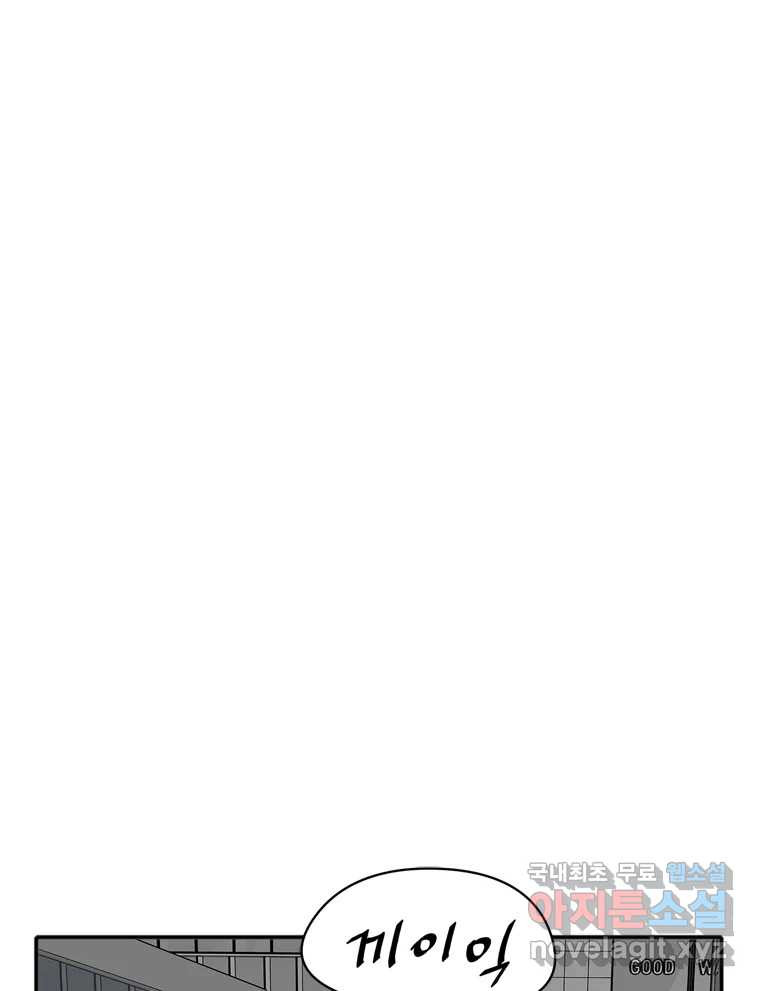 1681442306896oulhenwjwla.jpeg
