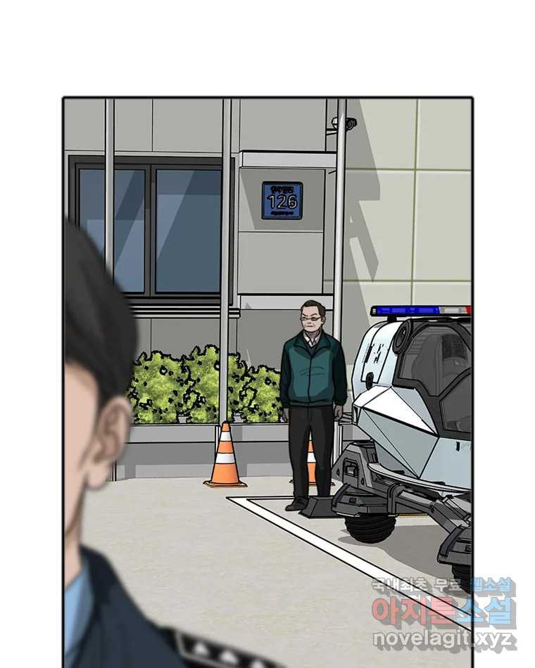 1681442307499bt28f1rb0qv.jpeg