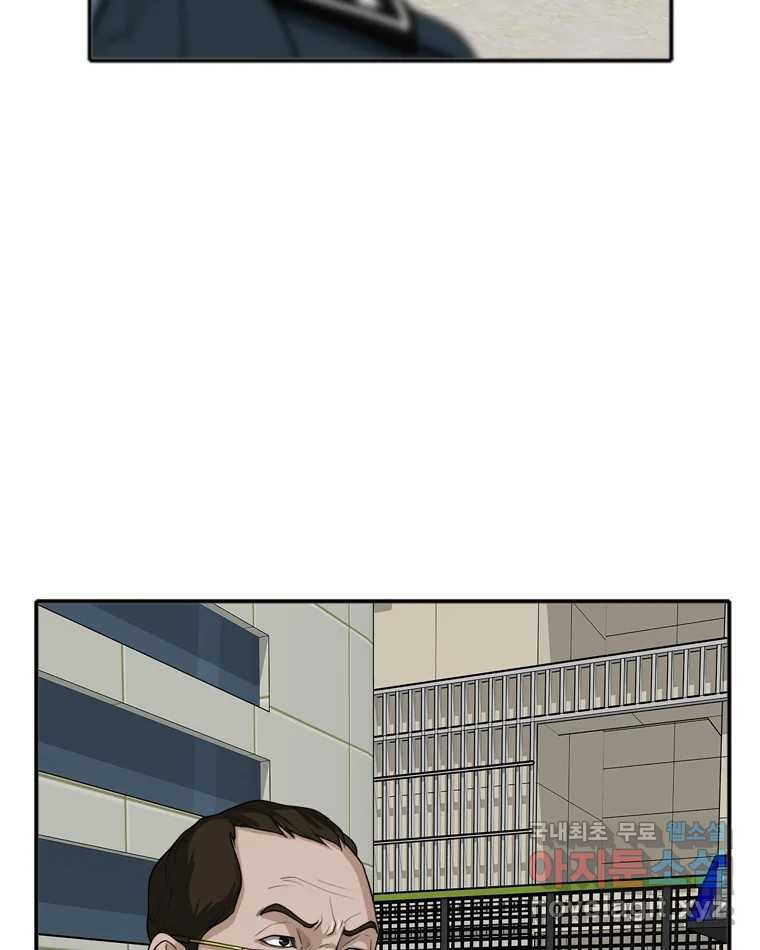 1681442307650mw7mr0zy0i.jpeg