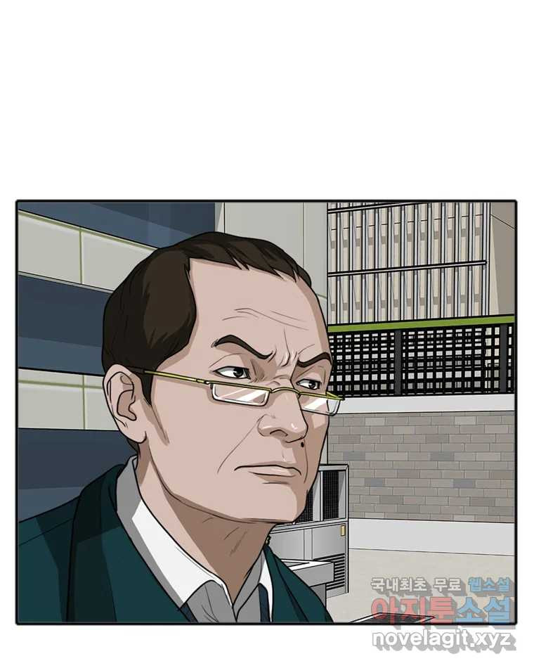 1681442307954jmes2yyv3o.jpeg