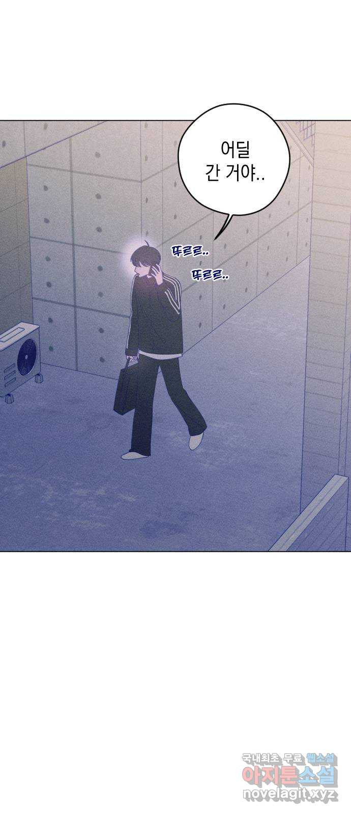 16815258765586jy3sl4esxa.jpeg