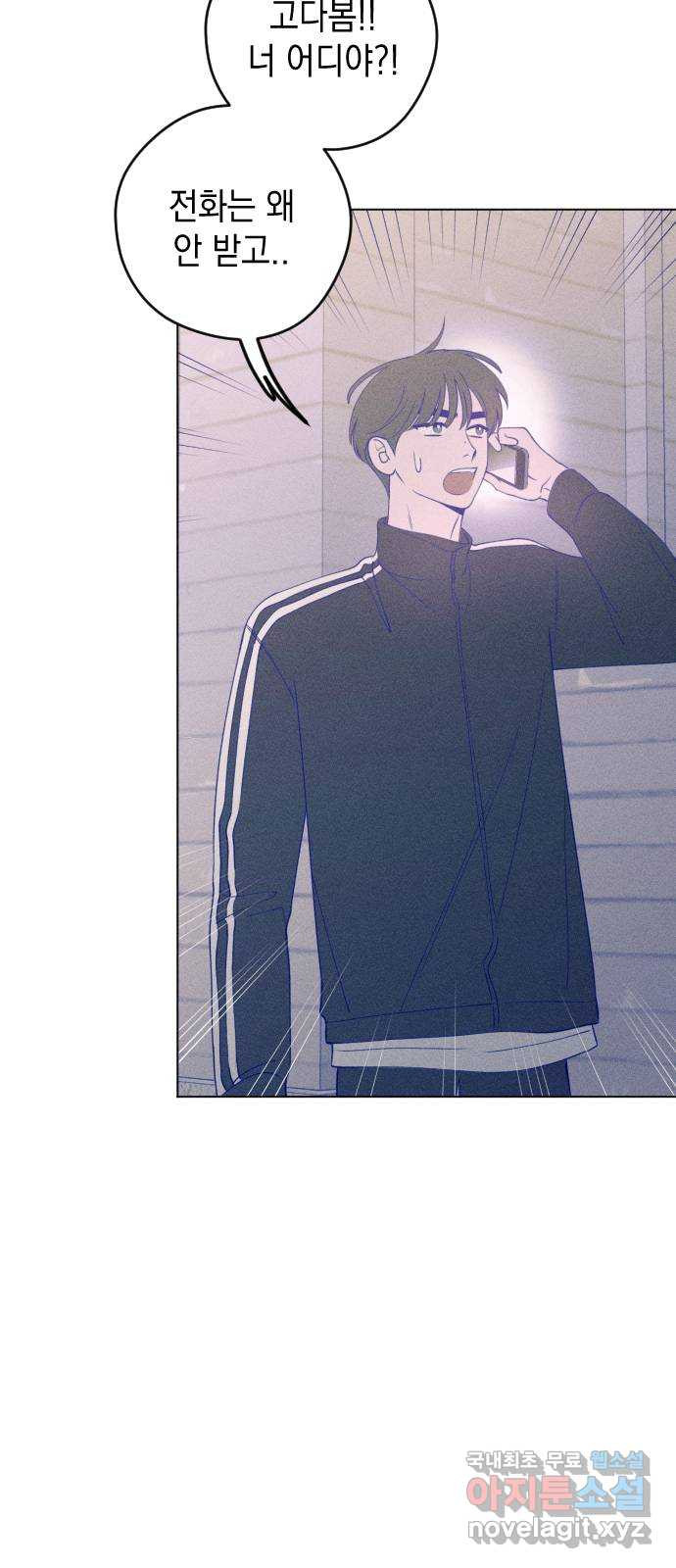 1681525876861i0wfybn9lw.jpeg