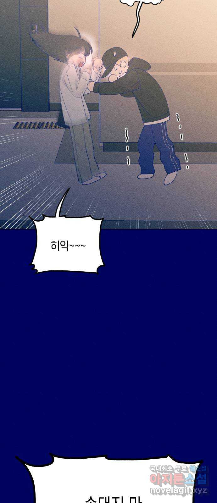 1681525884587dg8wxaqq21i.jpeg