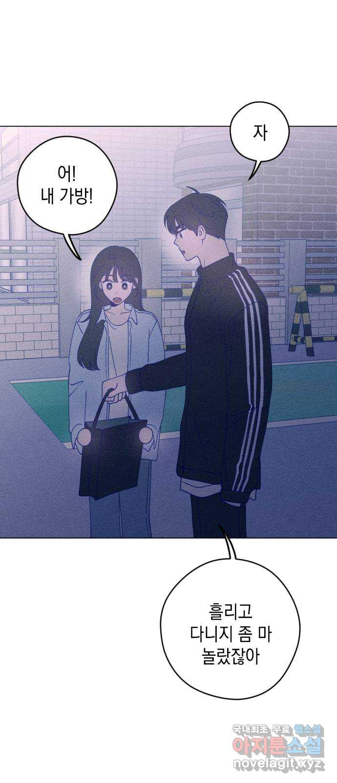 1681525892975fkr4q9jchbb.jpeg