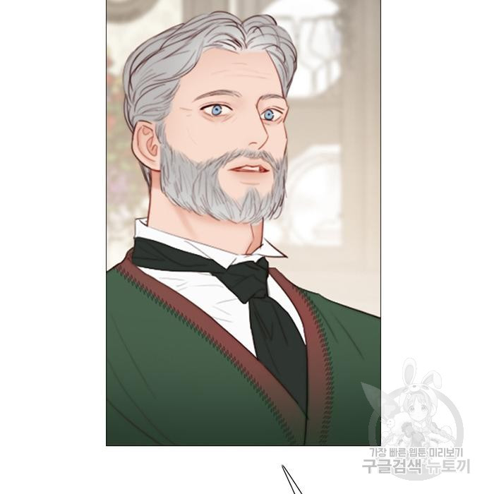 16815219605957ss92bf0di.jpeg