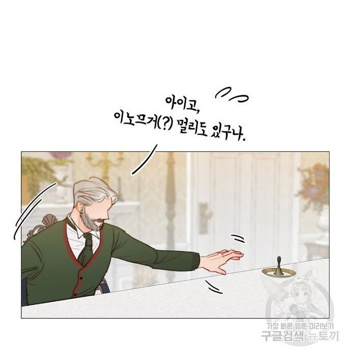 16815219610485te4qfeq9lu.jpeg