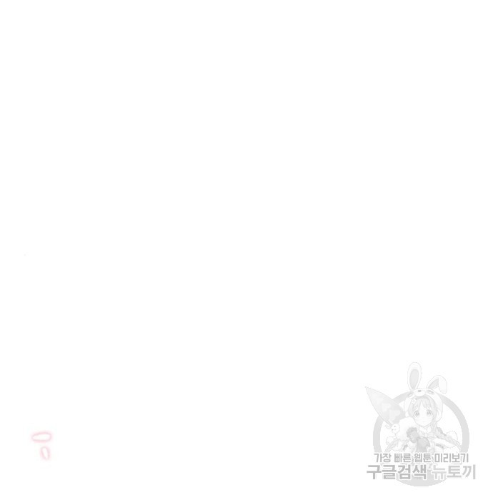 1681521961502ygqy51p4f1o.jpeg