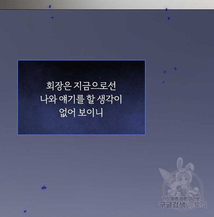 1681521965295jjqjshz5tx.jpeg