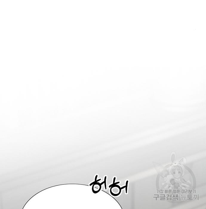 1681521965900ifq9akx3sm.jpeg