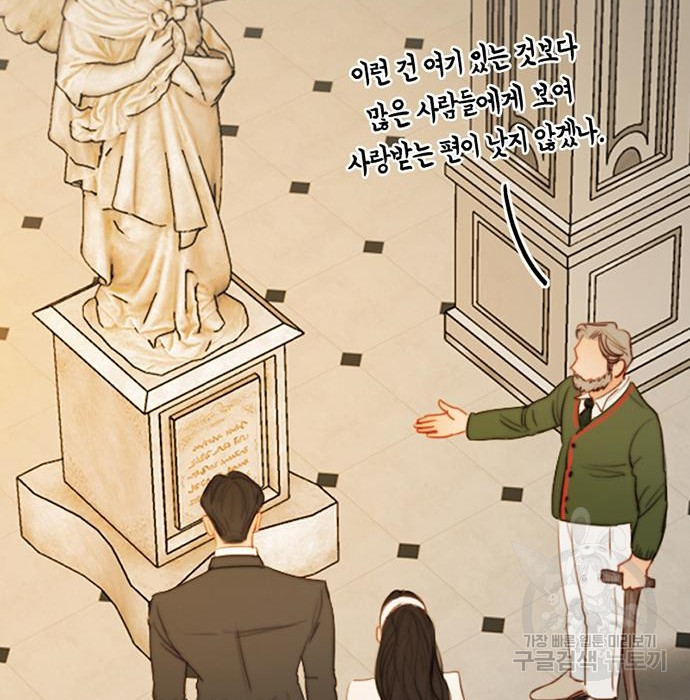 1681521966203ygw0cb2h5qr.jpeg