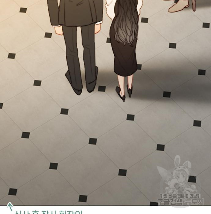 1681521966355gi9lr4wluwt.jpeg