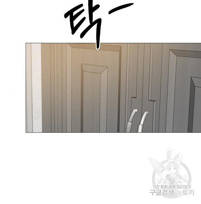 1681521971260mywzbsts8x.jpeg
