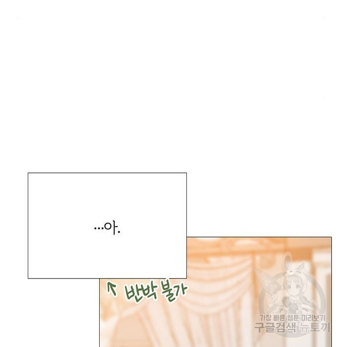 1681521973074079sqkfhjs0.jpeg