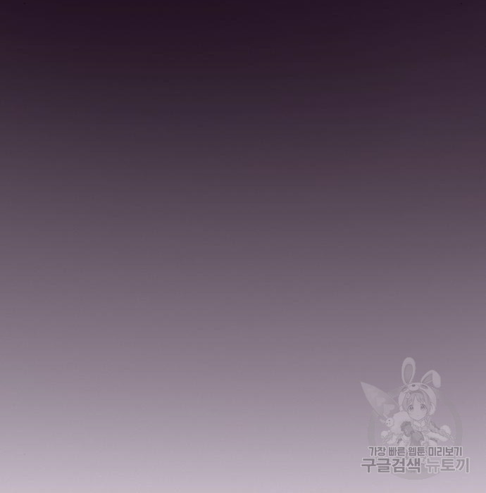1681521983880f6p77xly9x.jpeg