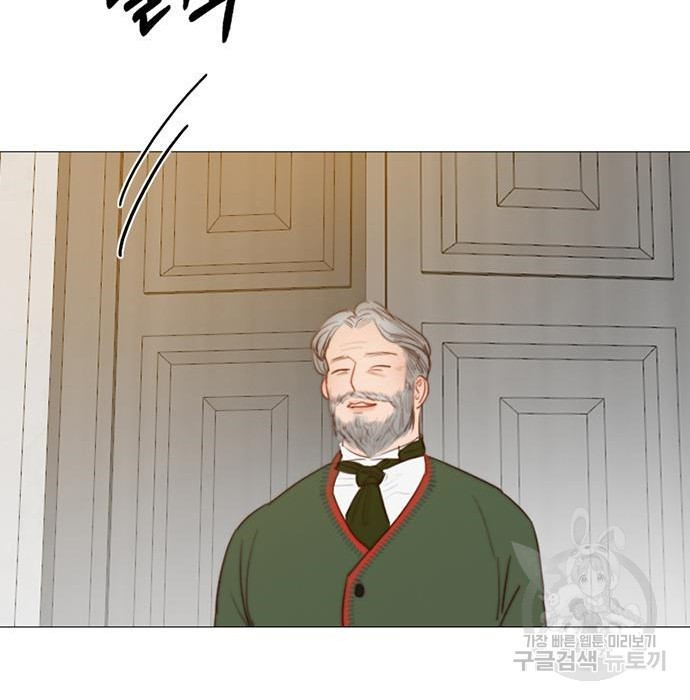 1681521984336nquzdwwahq.jpeg