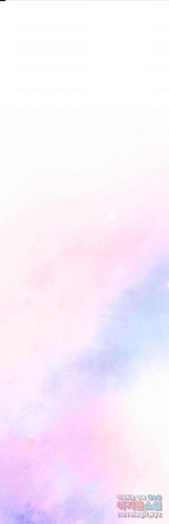 1681525714166curo271zd8k.jpeg