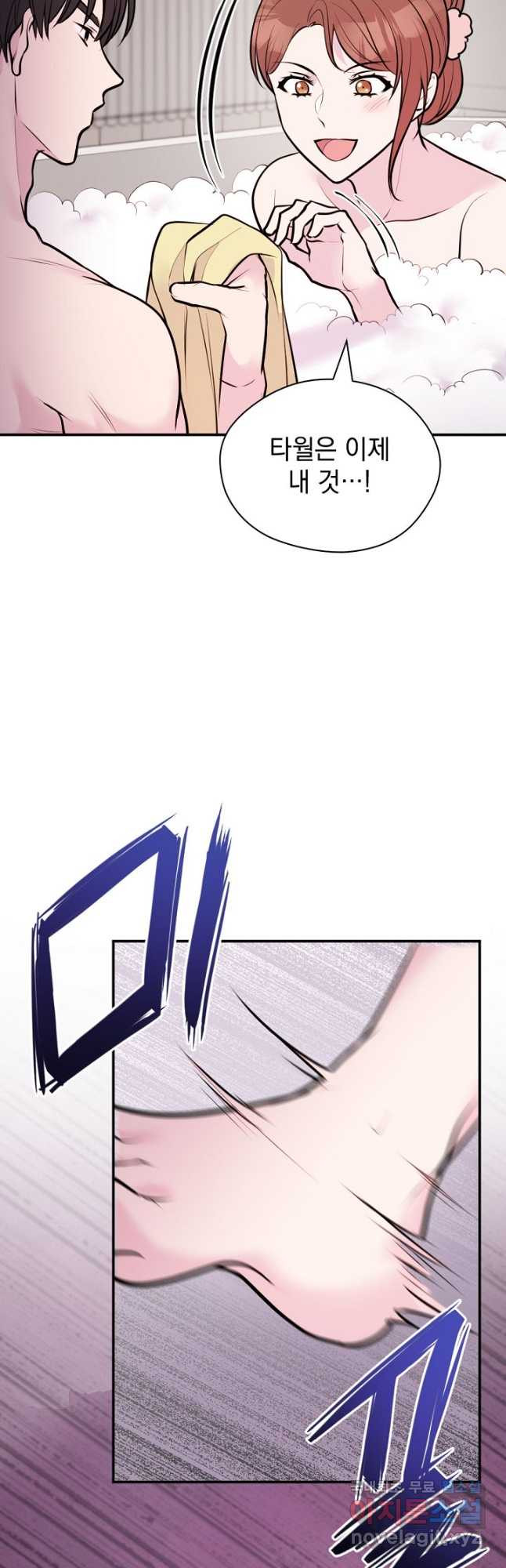 1681525717501si59nzz4j4.jpeg