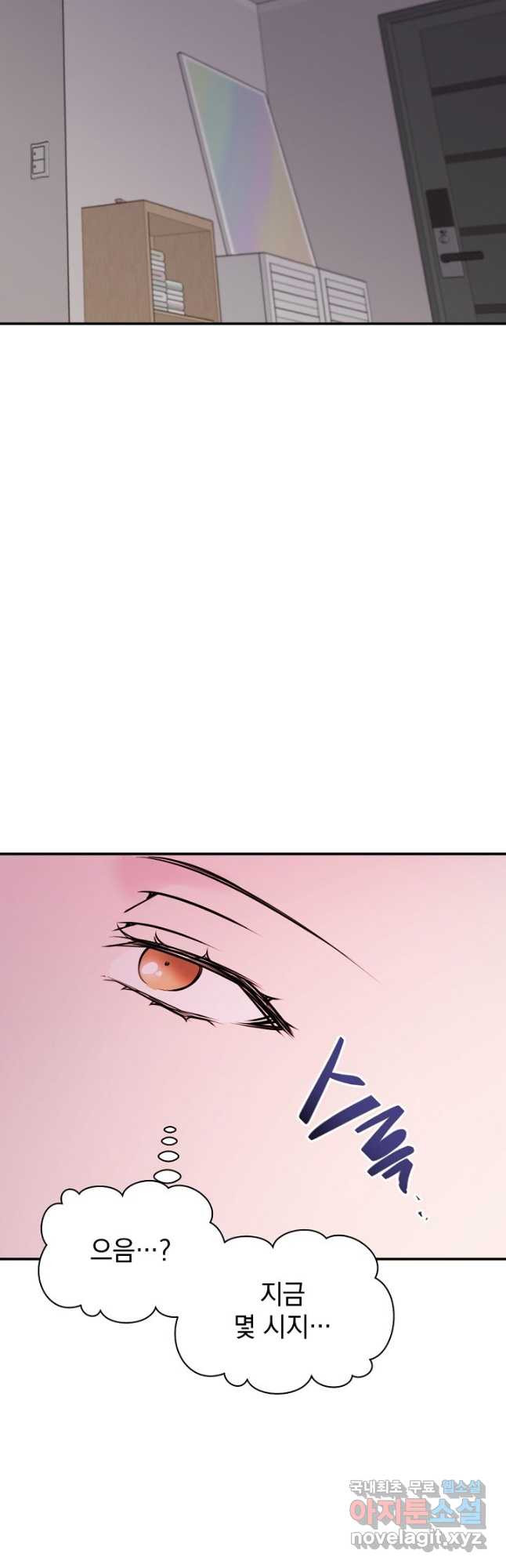 1681525719926xmhmqkyc8ja.jpeg
