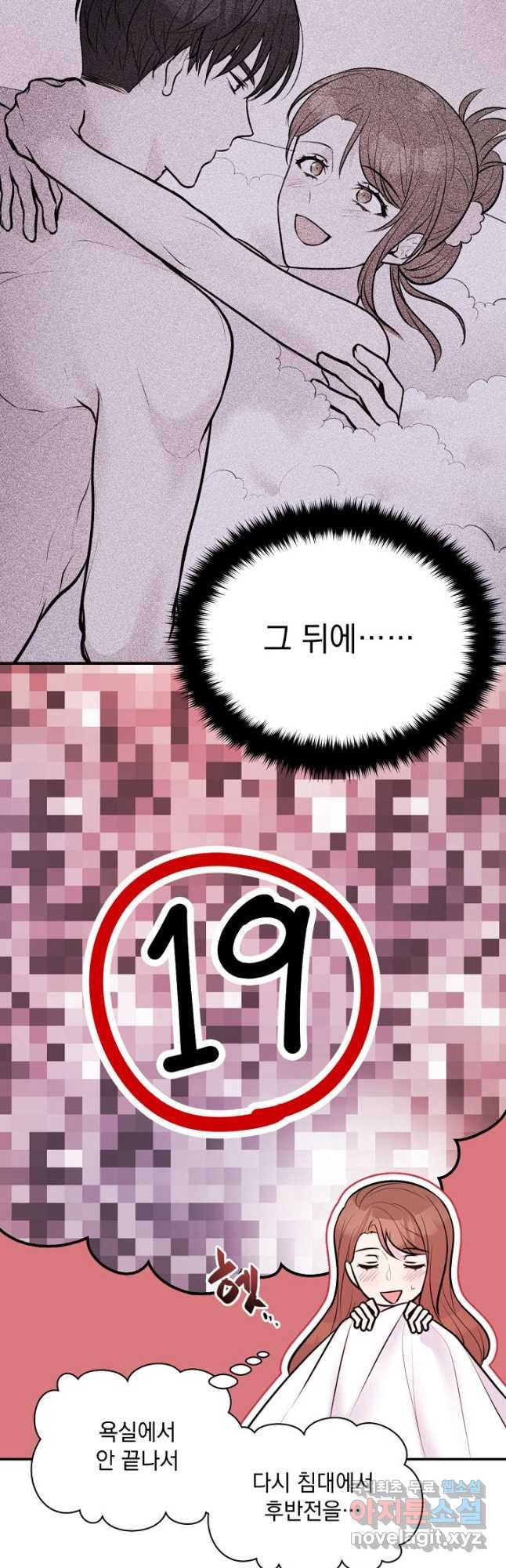 1681525724236prfrtg7vzh9.jpeg